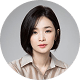 Tan Min Li