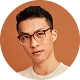 Samuel Cheng