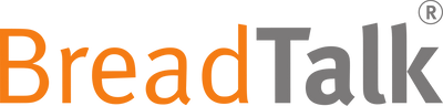 BreadTalk logo