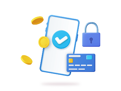 Southeast Asia's Most Trusted Payment Platform