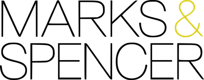 Marks & Spencer logo
