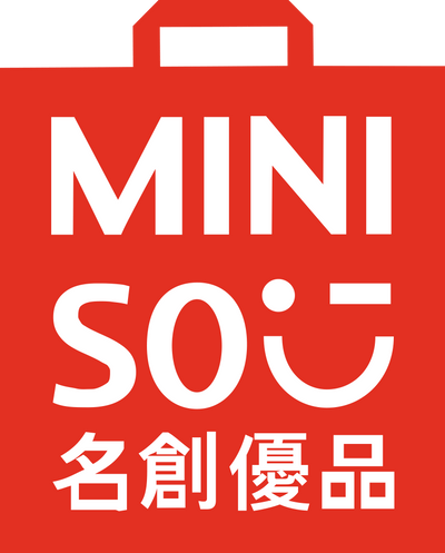 MINISO logo