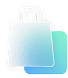 Food and beverage icon